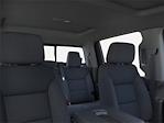 New 2026 Chevrolet Silverado 1500 LT Crew Cab for sale #263756 - photo 24