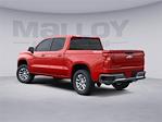 New 2026 Chevrolet Silverado 1500 LT Crew Cab for sale #263756 - photo 2