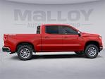 New 2026 Chevrolet Silverado 1500 LT Crew Cab for sale #263756 - photo 4