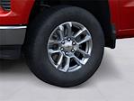 New 2026 Chevrolet Silverado 1500 LT Crew Cab for sale #263756 - photo 7