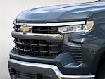 New 2026 Chevrolet Silverado 1500 LT Crew Cab for sale #264232 - photo 14