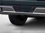 New 2026 Chevrolet Silverado 1500 LT Crew Cab for sale #264232 - photo 15