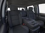 New 2026 Chevrolet Silverado 1500 LT Crew Cab for sale #264232 - photo 16