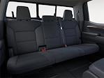 New 2026 Chevrolet Silverado 1500 LT Crew Cab for sale #264232 - photo 17