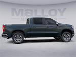 New 2026 Chevrolet Silverado 1500 LT Crew Cab for sale #264232 - photo 5