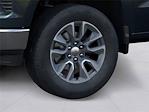 New 2026 Chevrolet Silverado 1500 LT Crew Cab for sale #264232 - photo 7