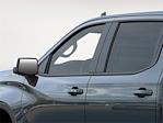New 2026 Chevrolet Silverado 1500 LT Crew Cab for sale #264340 - photo 13
