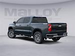 New 2026 Chevrolet Silverado 1500 LT Crew Cab for sale #264340 - photo 2