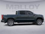 New 2026 Chevrolet Silverado 1500 LT Crew Cab for sale #264340 - photo 4