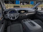New 2026 Chevrolet Silverado 1500 RST Crew Cab for sale #270975 - photo 15