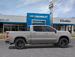 2026 Chevrolet Silverado 1500 Crew Cab 4WD Pickup for sale #270975 - photo 30