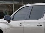 2026 Chevrolet Silverado 1500 Crew Cab 4WD Pickup for sale #270975 - photo 36