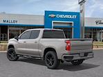 New 2026 Chevrolet Silverado 1500 RST Crew Cab for sale #270975 - photo 5