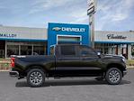 New 2026 Chevrolet Silverado 1500 LT Crew Cab for sale #272276 - photo 6