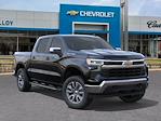 New 2026 Chevrolet Silverado 1500 LT Crew Cab for sale #272276 - photo 8