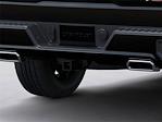 New 2026 Chevrolet Silverado 1500 RST Crew Cab for sale #272483 - photo 15