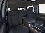 New 2026 Chevrolet Silverado 1500 RST Crew Cab for sale #272483 - photo 16