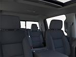 New 2026 Chevrolet Silverado 1500 RST Crew Cab for sale #272483 - photo 24