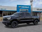 New 2026 Chevrolet Silverado 1500 RST Crew Cab for sale #272483 - photo 27