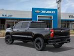 New 2026 Chevrolet Silverado 1500 RST Crew Cab for sale #272483 - photo 28