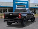 New 2026 Chevrolet Silverado 1500 RST Crew Cab for sale #272483 - photo 29