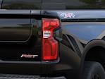 New 2026 Chevrolet Silverado 1500 RST Crew Cab for sale #272483 - photo 35