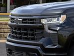 New 2026 Chevrolet Silverado 1500 RST Crew Cab for sale #272483 - photo 37