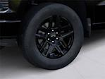 New 2026 Chevrolet Silverado 1500 RST Crew Cab for sale #272483 - photo 7