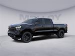 New 2026 Chevrolet Silverado 1500 RST Crew Cab for sale #272483 - photo 8
