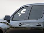 New 2026 Chevrolet Silverado 1500 LT Crew Cab for sale #274059 - photo 13