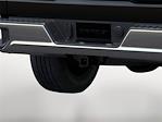 New 2026 Chevrolet Silverado 1500 LT Crew Cab for sale #274059 - photo 15