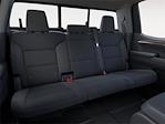 New 2026 Chevrolet Silverado 1500 LT Crew Cab for sale #274059 - photo 17