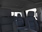 New 2026 Chevrolet Silverado 1500 LT Crew Cab for sale #274059 - photo 24