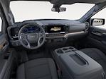 New 2026 Chevrolet Silverado 1500 LT Crew Cab for sale #274059 - photo 6