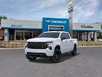 2026 Chevrolet Silverado 1500 Crew Cab 4WD Pickup for sale #T2070 - photo 25