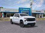 2026 Chevrolet Silverado 1500 Crew Cab 4WD Pickup for sale #T2070 - photo 26
