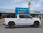 2026 Chevrolet Silverado 1500 Crew Cab 4WD Pickup for sale #T2070 - photo 30