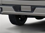 2026 Chevrolet Silverado 1500 Crew Cab 4WD Pickup for sale #278546 - photo 15