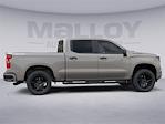 2026 Chevrolet Silverado 1500 Crew Cab 4WD Pickup for sale #278546 - photo 5