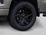 2026 Chevrolet Silverado 1500 Crew Cab 4WD Pickup for sale #278546 - photo 7