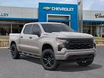 2026 Chevrolet Silverado 1500 Crew Cab 4WD Pickup for sale #278550 - photo 8