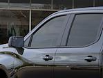 2026 Chevrolet Silverado 1500 Crew Cab 4WD Pickup for sale #281105 - photo 12