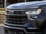 2026 Chevrolet Silverado 1500 Crew Cab 4WD Pickup for sale #281105 - photo 13