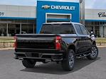 2026 Chevrolet Silverado 1500 Crew Cab 4WD Pickup for sale #281105 - photo 5