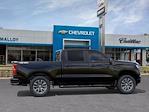 2026 Chevrolet Silverado 1500 Crew Cab 4WD Pickup for sale #281105 - photo 6
