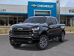 2026 Chevrolet Silverado 1500 Crew Cab 4WD Pickup for sale #281105 - photo 7