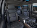 2026 Chevrolet Silverado 1500 Crew Cab 4WD Pickup for sale #281115 - photo 16