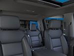 2026 Chevrolet Silverado 1500 Crew Cab 4WD Pickup for sale #281115 - photo 24