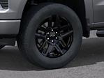 2026 Chevrolet Silverado 1500 Crew Cab 4WD Pickup for sale #281115 - photo 9