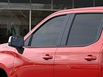 New 2026 Chevrolet Silverado 1500 LT Crew Cab for sale #281331 - photo 12